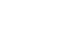 HBO Max