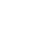 UNIVERSAL+