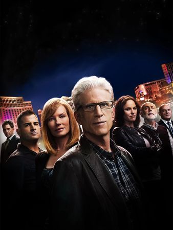 CSI