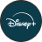 Disney+