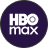 HBO Max