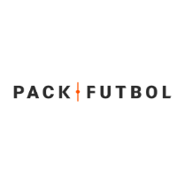 Pack Fútbol