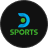 DSports