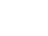 Elsys