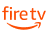 Fire TV