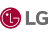 LG Smart TV