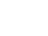 Web